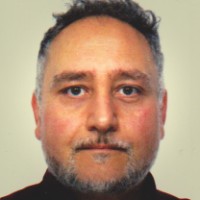 Tommaso Giordano