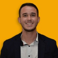 Paulo Roberto Texeira Santos Júnior