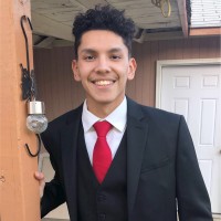 Ronaldo Chavez-Cardenas