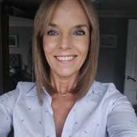 Janet Sharp