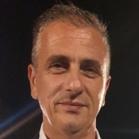 Zisis Fakitsas