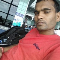 Birendra Kumar
