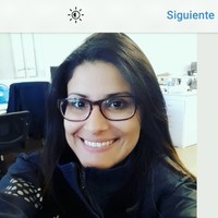 Cruzmelys Romero Zabala