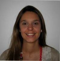 Cecilia Gamba Bazzano