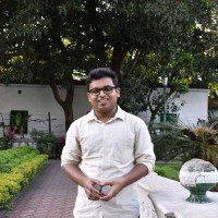 Mainak Bhattacharya