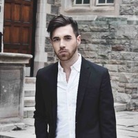 Matthew Willemse