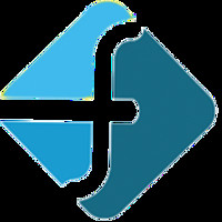 Fattani Computers