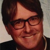 Randy Gerber