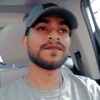 Rishabh Kumar