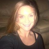 Sarah Couturier