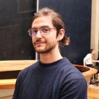 Juan José García Quiles