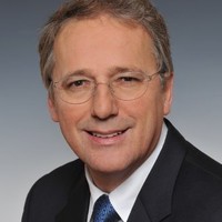 Ruthard Stäblein
