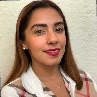 Jess Malagón