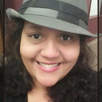 Michele Perry