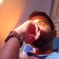 Muhammed Jalaludheen