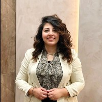 Nermin Narouz