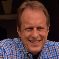 Jim Ezekiel, Rcdd