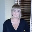 Laura Morris
