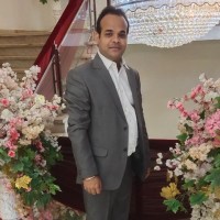 Naman Garg