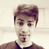 Nikunj Gada