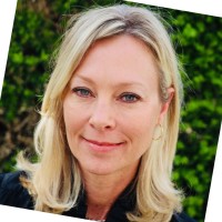 Monica Swanzy