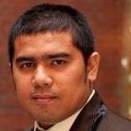 Samson Silalahi