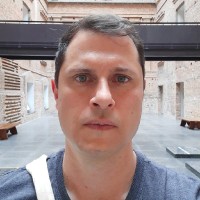 Ricardo Alessandro O. Lima