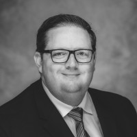 Jason Jenkins