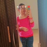 Shikha Rana