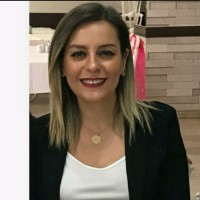 Çiğdem Ağaçkıran