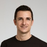 Jorge Cobos Chía