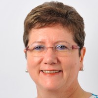 Nadine Lenssens
