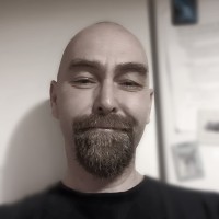 Tormod Nygård