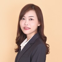 Jyunyi Hsieh