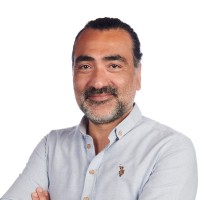 Ali Erol