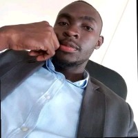 Martinien AMOUGOU