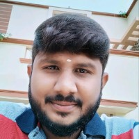 Govarthan M