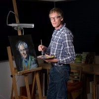 Leo Van Osch