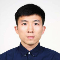 Haisheng Xu