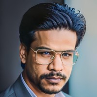 Abul Hasan