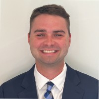 Finnian Mobley