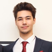 Efe Mert Ergeç