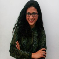 Freymar Vanessa Torres Páez