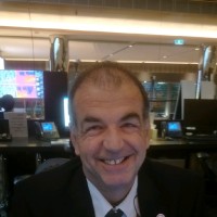 John Giotopoulos