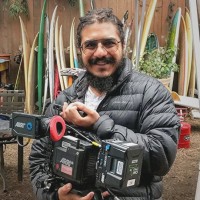 Jonathan Madajian