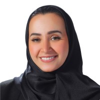 Banan Ibrahim Al-Hamdan