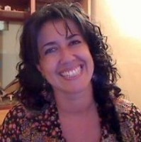 Monik Godoy Sierra
