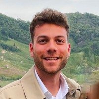 Edoardo Pratelli