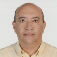 Carlos Barrera