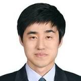 Jiwon Moon